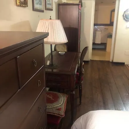Cami S Holiday Apartment Catania